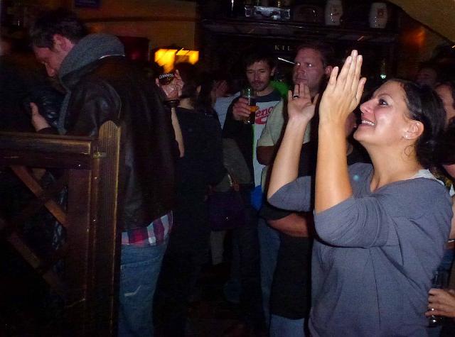 Kilians Speedwatcher Party 44.jpg - Strahlend!